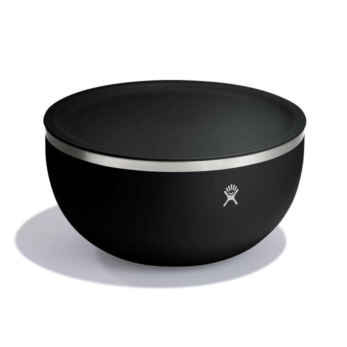 full-course-bundle-p6 okb3001-3-qt-serving-bowl-w.-cap-black-highangled_1.jpg