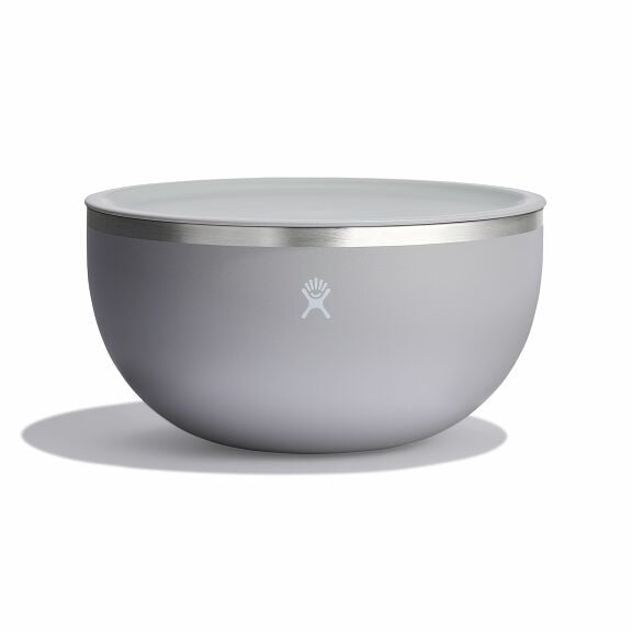 3-qt-serving-bowl-with-lid-l9 okb3035-birch-straight-topangled-lid_1_.jpg