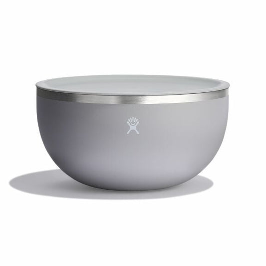 3-qt-serving-bowl-with-lid-l9 okb3035-birch-straight-topangled-lid_1_.jpg
