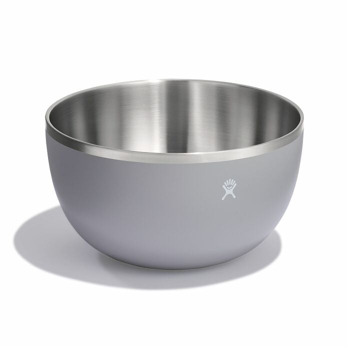 bowled-over-bundle-q6 okb5035-birch-angled-nolid_1.jpg