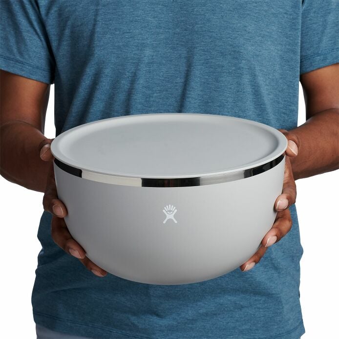 full-flavor-bowl-bundle-y1 okb5035-birch-hb_2.jpg