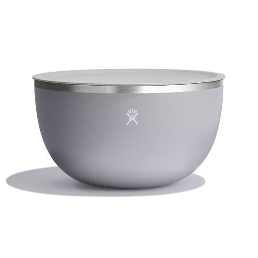 5-qt-serving-bowl-with-lid-f2 okb5035-birch-straight-lid.jpg