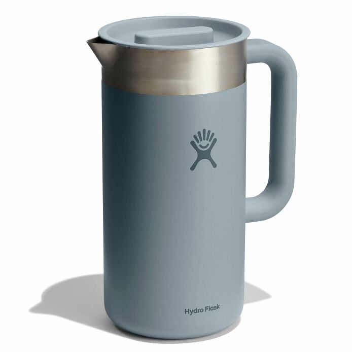 51-oz-insulated-pitcher-t7 okp51043-insulated-pitcher-shale-gray-angled.jpg