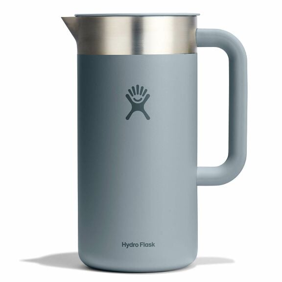 51-oz-insulated-pitcher-t7 okp51043-insulated-pitcher-shale-gray-straight_1.jpg