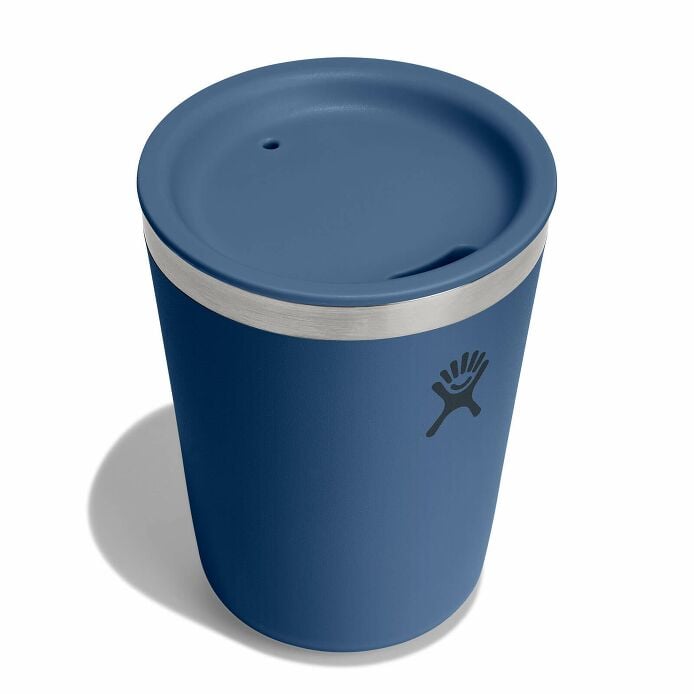 12-oz-outdoor-tumbler-e3 okt12384-12-oz-outdoor-tumbler-harbor-blue-angledhigh.jpg