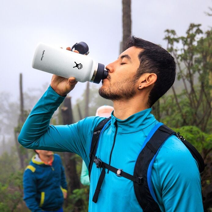 wide-mouth-flex-chug-cap-o0 ono_7111_white_1600x1600_1__1.jpeg