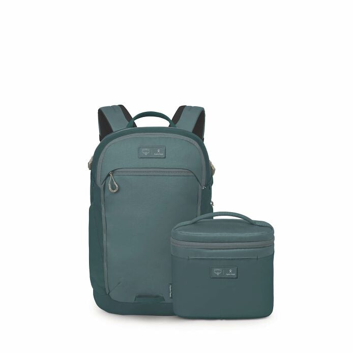 osprey-axis-x-hydro-flask-campus-essentials-bundle-e0 ospreyaxis_hydroflask5l_lunch_bag_f25_front_cascade_10007249.jpg