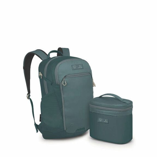 osprey-axis-x-hydro-flask-campus-essentials-bundle-e0 ospreyaxis_hydroflask5l_lunch_bag_f25_side_cascade_10007249_1_1.jpg