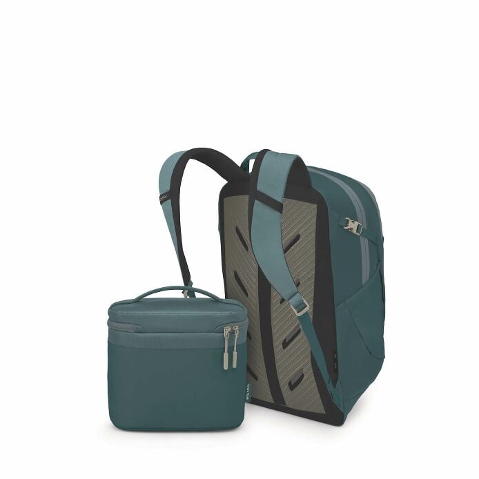 osprey-axis-x-hydro-flask-campus-essentials-bundle-e0 ospreyaxis_hydroflask5l_lunch_bag_f25_sideback_cascade_10007249.jpg
