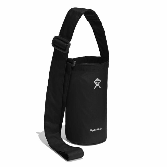 medium-packable-bottle-sling-r7 pbsm-black-angled.jpg