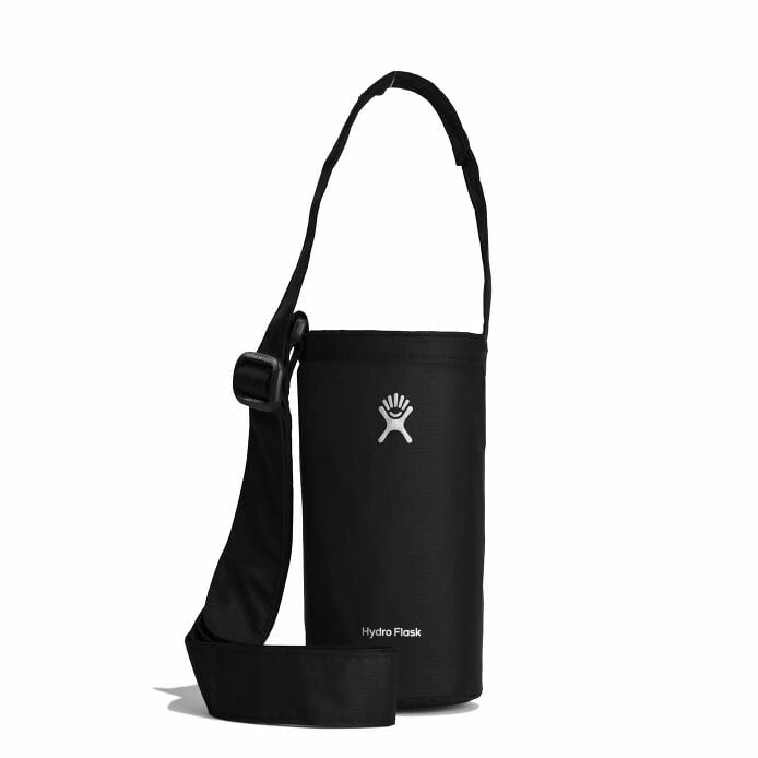 medium-packable-bottle-sling-r7 pbsm-black-straighton.jpg