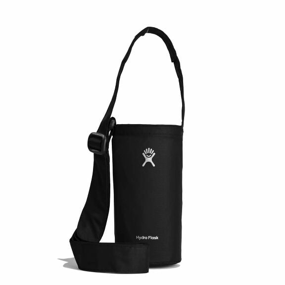 medium-packable-bottle-sling-r7 pbsm-black-straighton_1.jpg