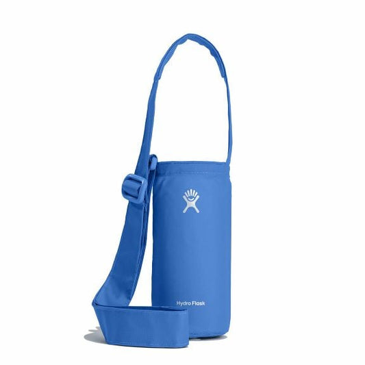small-packable-bottle-sling-b6 pbss-cascade-straighton_2.jpg