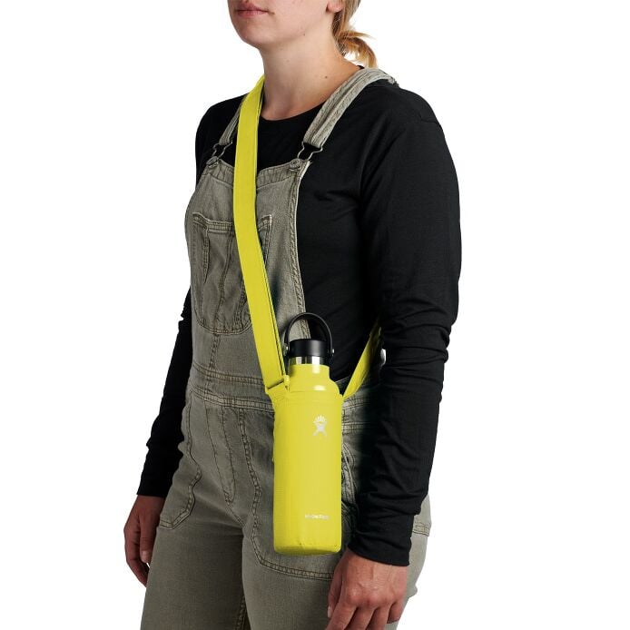 small-packable-bottle-sling-b6 pbss-s23-packable-bottle-sling-cactus-hb2-1600x1600_1_2.jpg