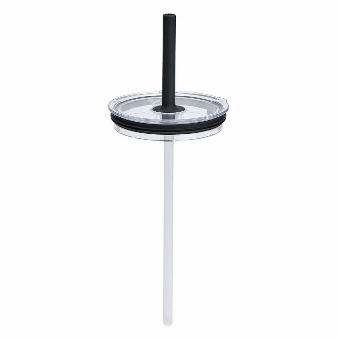 large-press-in-straw-lid-l8 pislcl-clear-large-press-in-all-around-tumbler-straw-lid-clear-angled_3.jpg
