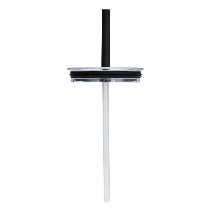 large-press-in-straw-lid-l8 pislcl-clear-large-press-in-all-around-tumbler-straw-lid-clear-straight_1_2.jpg