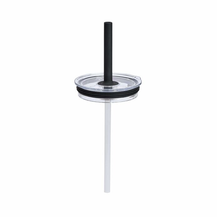 medium-press-in-straw-lid-r2 pislcm-clear-medium-press-in-all-around-tumbler-straw-lid-clear-angled_1.jpg