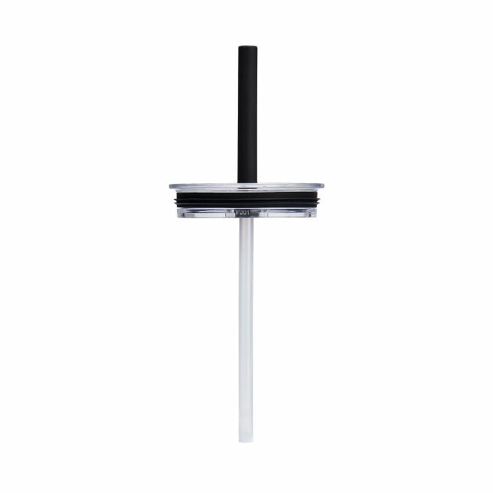 medium-press-in-straw-lid-r2 pislcm-clear-medium-press-in-all-around-tumbler-straw-lid-clear-straight_1.jpg