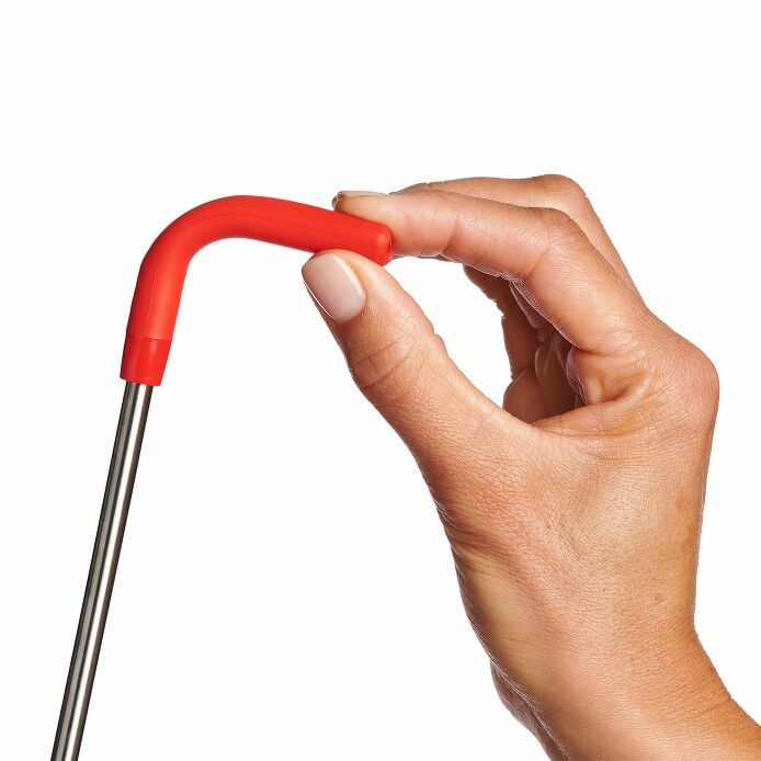 stainless-steel-straw-set-n4 res612-stainlesssteelstraw-comfortbend_1.jpg
