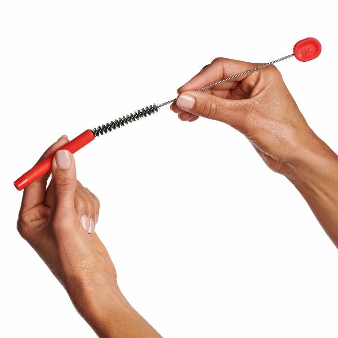 stainless-steel-straw-set-n4 res612-stainlesssteelstraw-comfortbrush_1.jpg