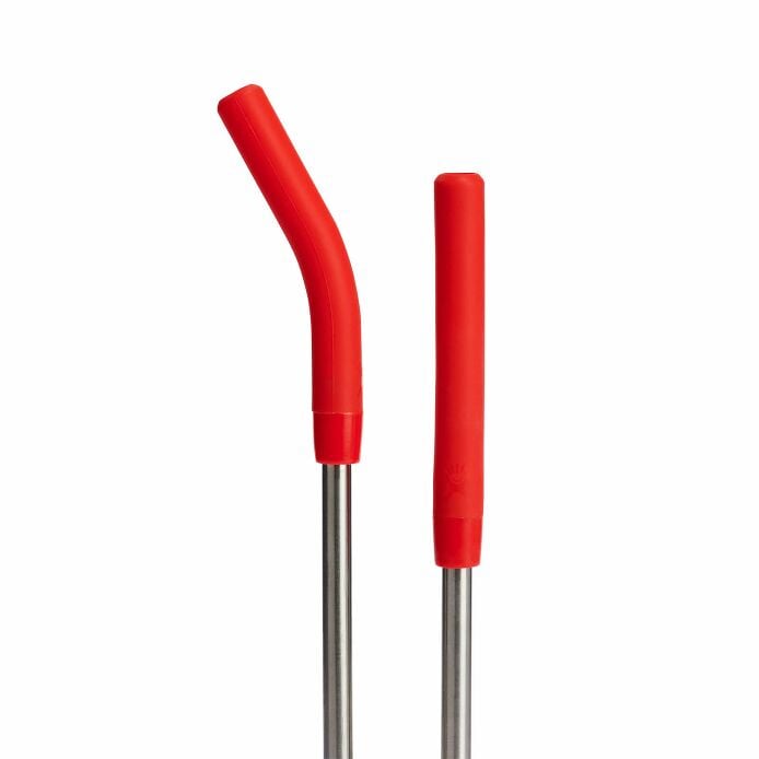 stainless-steel-straw-set-n4 res612-stainlesssteelstraw-detail_1.jpg