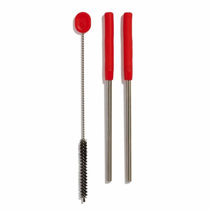stainless-steel-straw-set-n4 res612-stainlesssteelstraw-set-collapsed_1.jpg