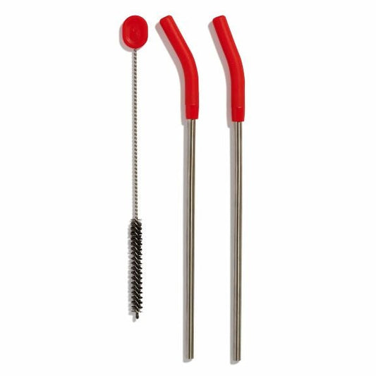 stainless-steel-straw-set-n4 res612-stainlesssteelstraw-set-extended.jpg
