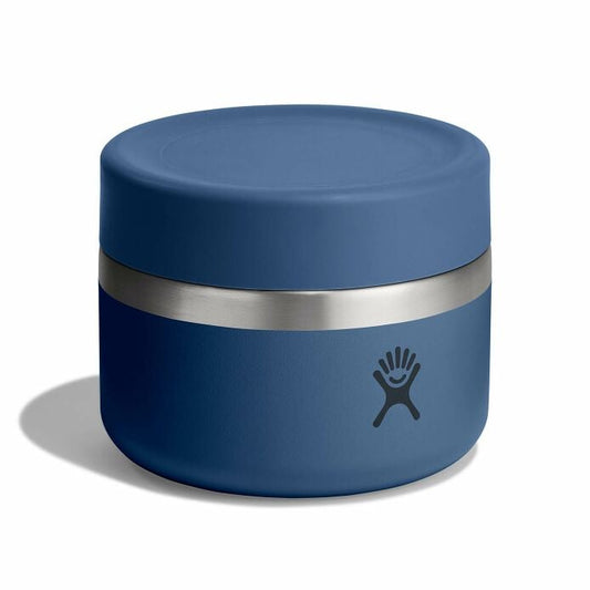 12-oz-insulated-food-jar-h9 rf12384-12-oz-insulated-food-jar-harbor-blue-angled.jpg