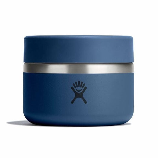12-oz-insulated-food-jar-h9 rf12384-12-oz-insulated-food-jar-harbor-blue-straight_1.jpg