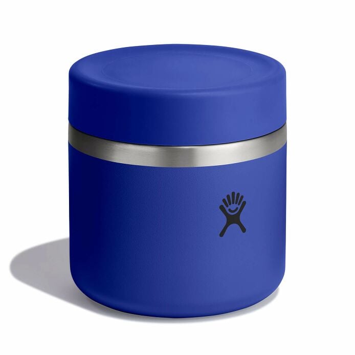 20-oz-insulated-food-jar-e0 rf20382-20-oz-insulated-food-jar-capri-blue-angled.jpg