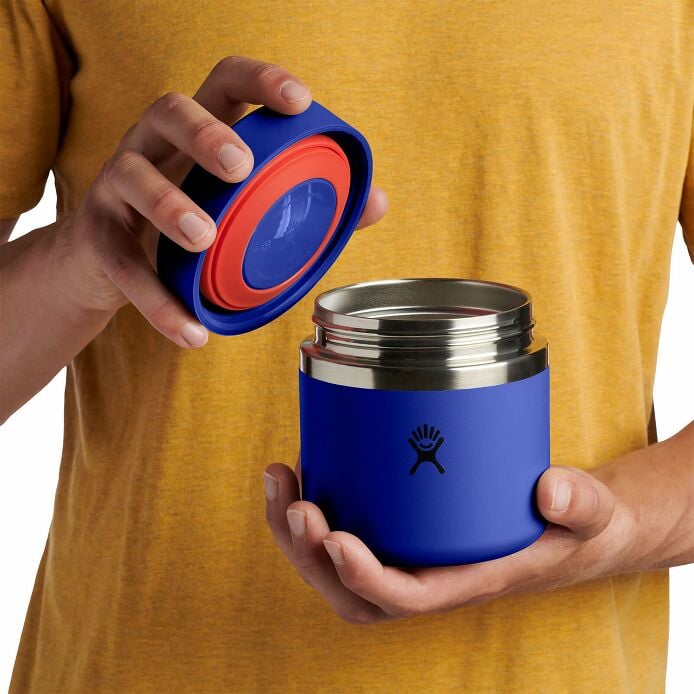 20-oz-insulated-food-jar-e0 rf20382-20-oz-insulated-food-jar-capri-blue-hb.jpg