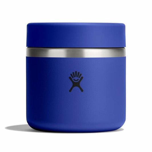 20-oz-insulated-food-jar-x8 rf20382-20-oz-insulated-food-jar-capri-blue-straight_1.jpg