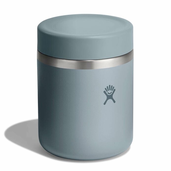 28-oz-insulated-food-jar-w8 rf28043-28-oz-insulated-food-jar-shale-gray-angled_1.jpg