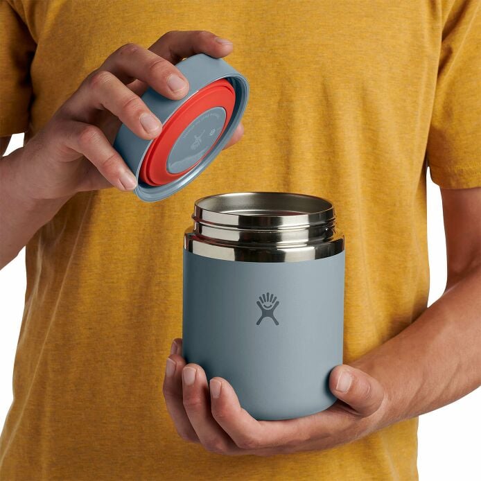 28-oz-insulated-food-jar-w8 rf28043-28-oz-insulated-food-jar-shale-gray-hb_1.jpg