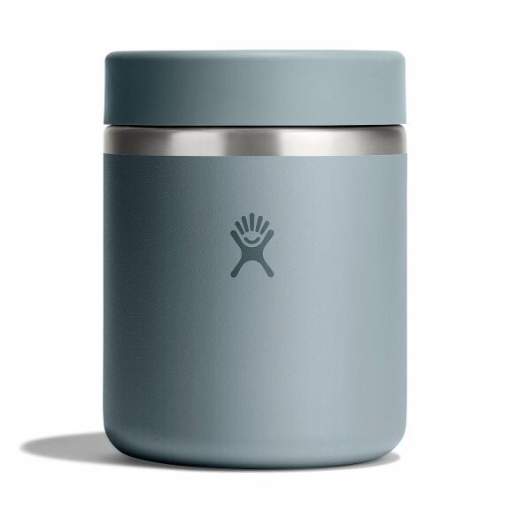 28-oz-insulated-food-jar-w8 rf28043-28-oz-insulated-food-jar-shale-gray-straight.jpg
