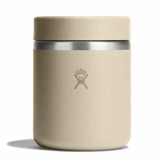 28-oz-insulated-food-jar-w8 rf28114-28-oz-insulated-food-jar-oat-straight.jpg