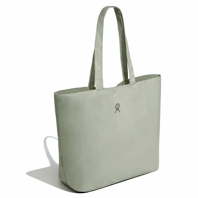 20-l-tag-along-tote-l4 rt374-reusable-tote-agave-angled_1.jpg