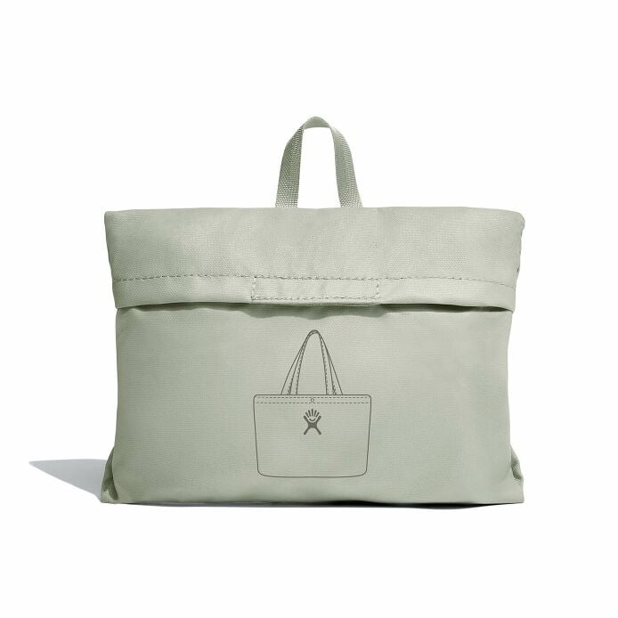 20-l-tag-along-tote-l4 rt374-reusable-tote-agave-packed_1.jpg
