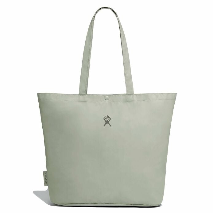 20-l-tag-along-tote-l4 rt374-reusable-tote-agave-staight-on_2.jpg