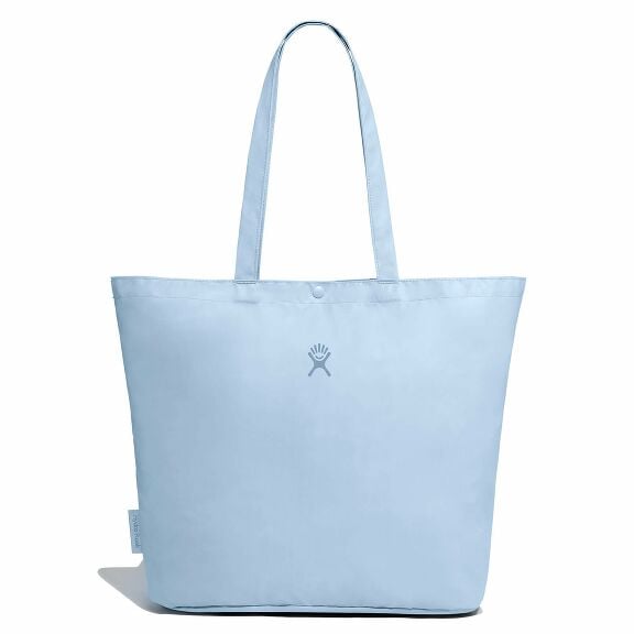 20-l-tag-along-tote-l4 rt484-reusable-tote-surf-staight-on_1_1.jpg