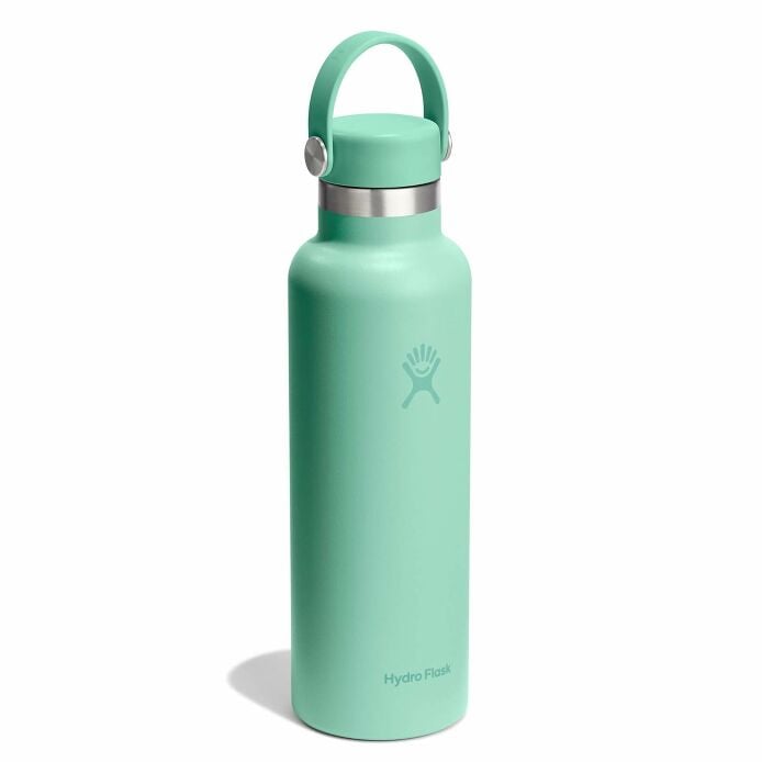 21-oz-standard-mouth-h7 s21csx344_21ozstandardflexcap_mermaidgreen_angled.jpg