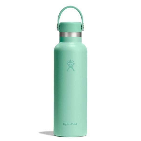 21-oz-standard-mouth-h7 s21csx344_21ozstandardflexcap_mermaidgreen_straighton_1.jpg