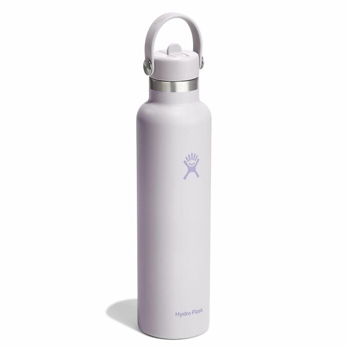 24-oz-standard-mouth-with-flex-straw-cap-w9 s24cfs145_24ozstandardflexstrawcap_cloudpink_angled.jpg