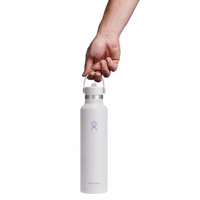 24-oz-standard-mouth-with-flex-straw-cap-w9 s24cfs145_24ozstandardflexstrawcap_cloudpink_hb.jpg