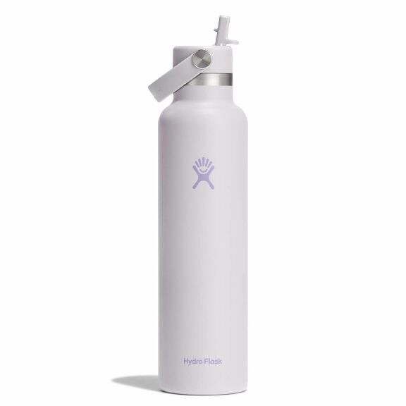 24-oz-standard-mouth-with-flex-straw-cap-w9 s24cfs145_24ozstandardflexstrawcap_cloudpink_straighton_1.jpg
