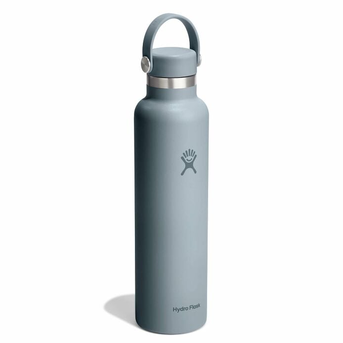 24-oz-standard-mouth-s3 s24csx043_24ozstandardflexcap_shalegray_angled.jpg
