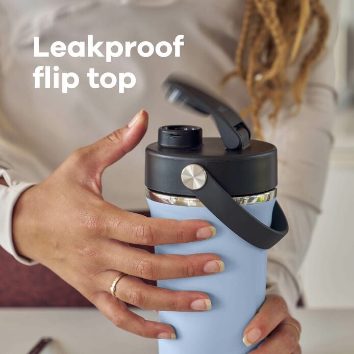 24-oz-insulated-shaker-bottle-c5 s25_amz_24ozshakerbottle_annotated_image2_5.jpg