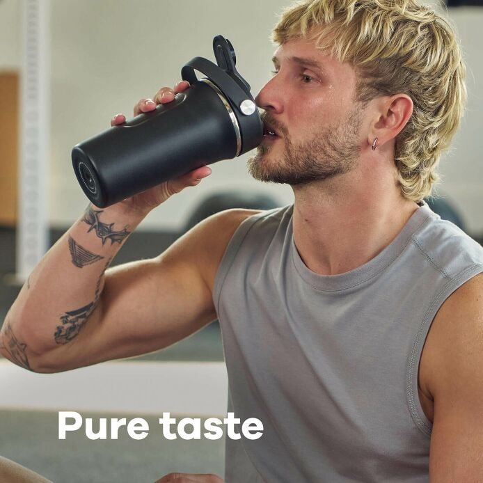 24-oz-insulated-shaker-bottle-c5 s25_amz_24ozshakerbottle_annotated_image4_4.jpg