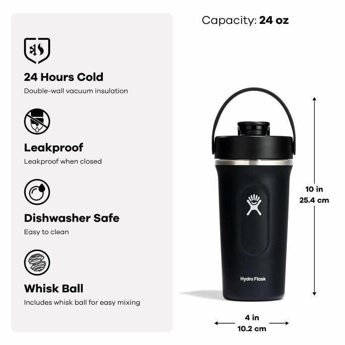 24-oz-insulated-shaker-bottle-c5 s25_amz_24ozshakerbottle_features_image1_5.jpg