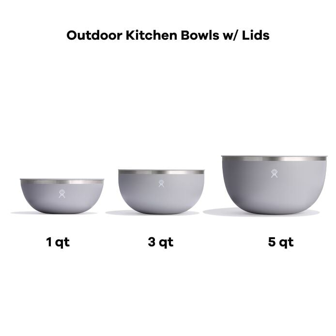 full-flavor-bowl-bundle-y1 s25_amz_bowlwlid_features_image4.jpg